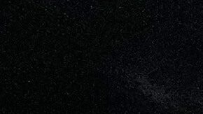 Jack Eichel de Estados Unidos celebra después de que Estados Unidos derrotara a Canadá en un partido por la medalla de oro de hockey sobre hielo masculino entre Canadá y Estados Unidos en los Juegos Olímpicos de Invierno de 2026, en Milán, Italia, el domingo 22 de febrero de 2026.