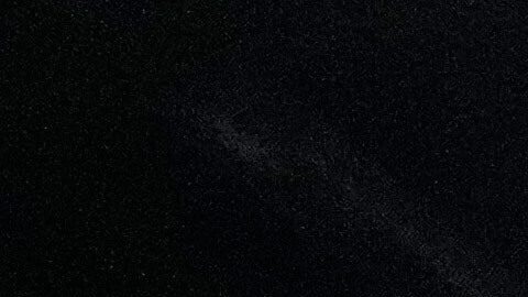 Jack Eichel de Estados Unidos celebra después de que Estados Unidos derrotara a Canadá en un partido por la medalla de oro de hockey sobre hielo masculino entre Canadá y Estados Unidos en los Juegos Olímpicos de Invierno de 2026, en Milán, Italia, el domingo 22 de febrero de 2026.