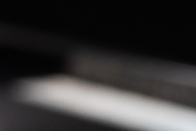 Para medir adecuadamente la cantidad de agua que tomas al día y controlar la presión arterial, lo recomendable es que el vaso acepte 250 mililitros.