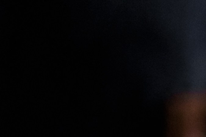 apa yang harus dilakukan sebelum menjual ponsel