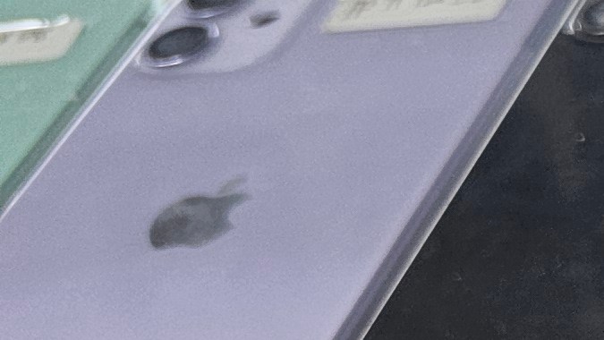 vender teléfonos usados