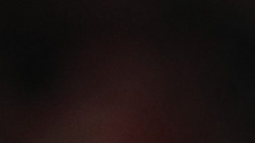 Vinicius Junior, del Real Madrid, discute después de anotar el primer gol.