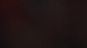 Vinicius Junior, del Real Madrid, discute con el árbitro François Letexier.