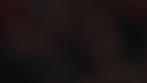 Vinicius Junior, del Real Madrid, discute con el árbitro François Letexier.