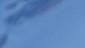 Un helicóptero de rescate llega después de que la estadounidense Lindsey Vonn se estrellara durante una carrera.