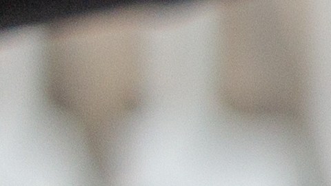 Descubre los beneficios del plátano verde y aprende a preparar waffles crujientes, altos en fibra y proteína. Mejora tu digestión con esta receta saludable y fácil