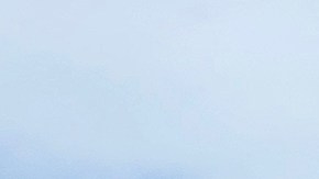 wendys-cierres-restaurantes