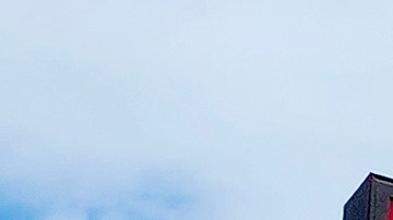 wendys-cierres-restaurantes