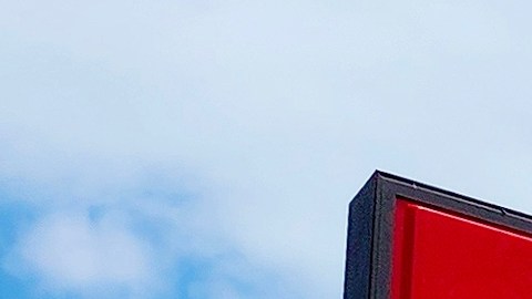 wendys-cierres-restaurantes