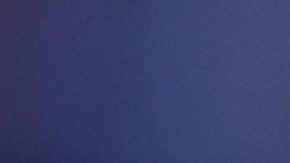 Keion White en su época de jugador de New England Patriots.