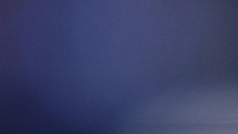 Keion White en su época de jugador de New England Patriots.