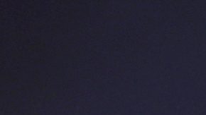 El mariscal de campo de los New York Giants, Russell Wilson.