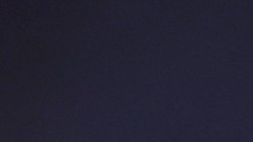 El mariscal de campo de los New York Giants, Russell Wilson.