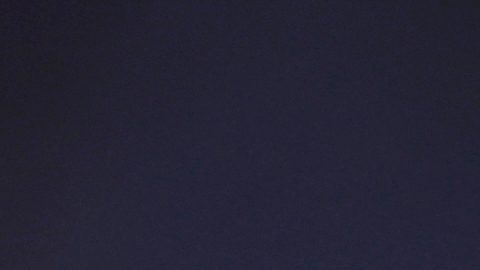 El mariscal de campo de los New York Giants, Russell Wilson.