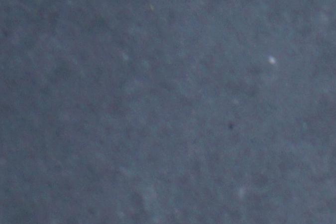 La yuca es un alimento versátil ideal para sustituir los carbohidratos refinados.