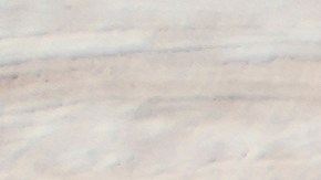 El éxito de un buen meal prep está en la textura. Al procesar la yuca caliente e integrar la chía, logramos una masa flexible, nutritiva y naturalmente libre de gluten.