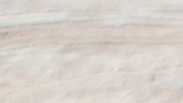 El éxito de un buen meal prep está en la textura. Al procesar la yuca caliente e integrar la chía, logramos una masa flexible, nutritiva y naturalmente libre de gluten.