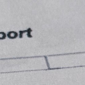 ¿Es Zohran Mamdani el niño que aparece con Jeffrey Epstein en fotos virales?