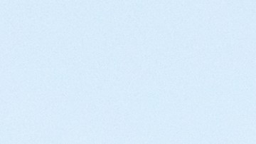 San Valentín Nueva York