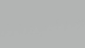 Frío hombres y mujeres