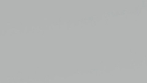 Frío hombres y mujeres