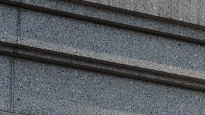 La defensa de Maduro ha alegado que se ha impedido el pago de los abogados.