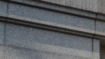 La defensa de Maduro ha alegado que se ha impedido el pago de los abogados.