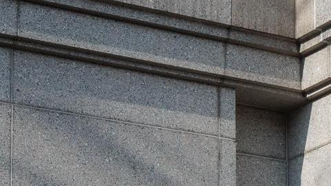La defensa de Maduro ha alegado que se ha impedido el pago de los abogados.