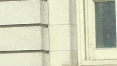 El líder de la Asociación de Cámaras de Comercio Multiétnicas de Nueva York anunció un frente para combatir la posibilidad de ajustes en los taxes.