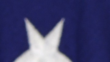 Este oficial isleño forma parte de la Uniformada desde hace once años.