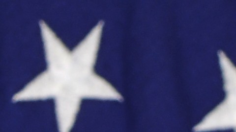 Este oficial isleño forma parte de la Uniformada desde hace once años.