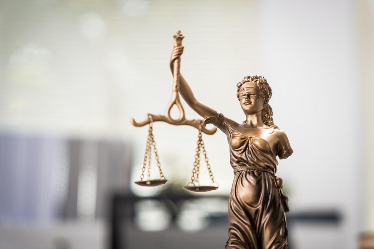 150 años de la Legal Aid Society: el legado que transformó la justicia en Nueva York y los desafíos que enfrenta hoy