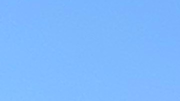 Neoyorquinos listos para protestar este sábado contra Trump en marcha "No Kings"