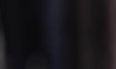 El presidente de Estados Unidos, Donald Trump, habla este miércoles en Washington (Estados Unidos).