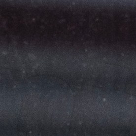 2-cambios-cupones-snap