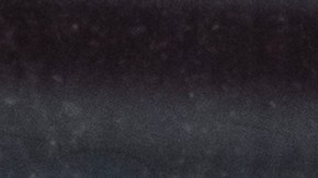 2-cambios-cupones-snap