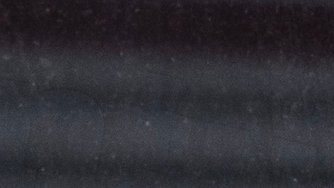 2-cambios-cupones-snap