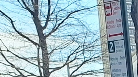 Los consumidores asumen que una nueva escalada de aumentos de precios se avecina.