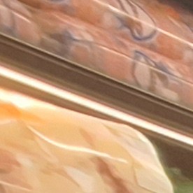 De acuerdo con un reporte de la contraloría la ciudad de Nueva York es la que más sufre el vendaval inflacionario de todo el país.