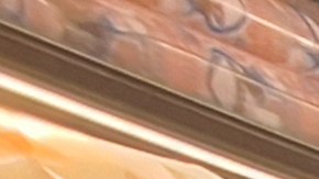 De acuerdo con un reporte de la contraloría la ciudad de Nueva York es la que más sufre el vendaval inflacionario de todo el país.