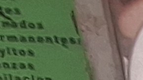 Pocos migrantes en situación de irregularidad migratoria en bastiones latinos, pueden disfrutar de las calles en paz, sin temer al fantasma de La Migra.