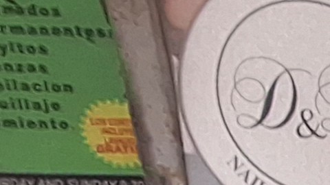 Pocos migrantes en situación de irregularidad migratoria en bastiones latinos, pueden disfrutar de las calles en paz, sin temer al fantasma de La Migra.