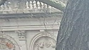 70% de esta fuerza laboral son mujeres inmigrantes.