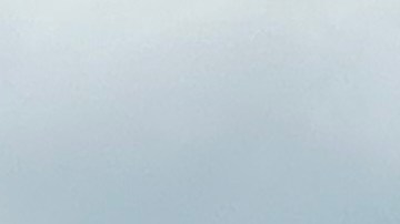 Urgen a Albany aprobar alivios en el presupuesto para que consumidores puedan costear las facturas de energía en NY