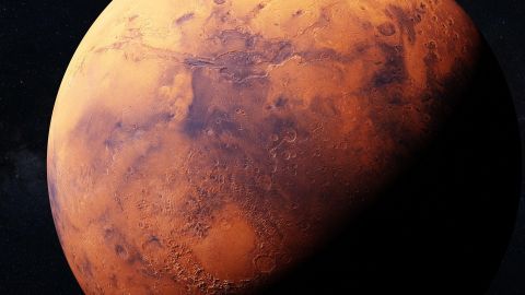 24e92ee0-29e4-11f1-b297-95b0a0a8331e