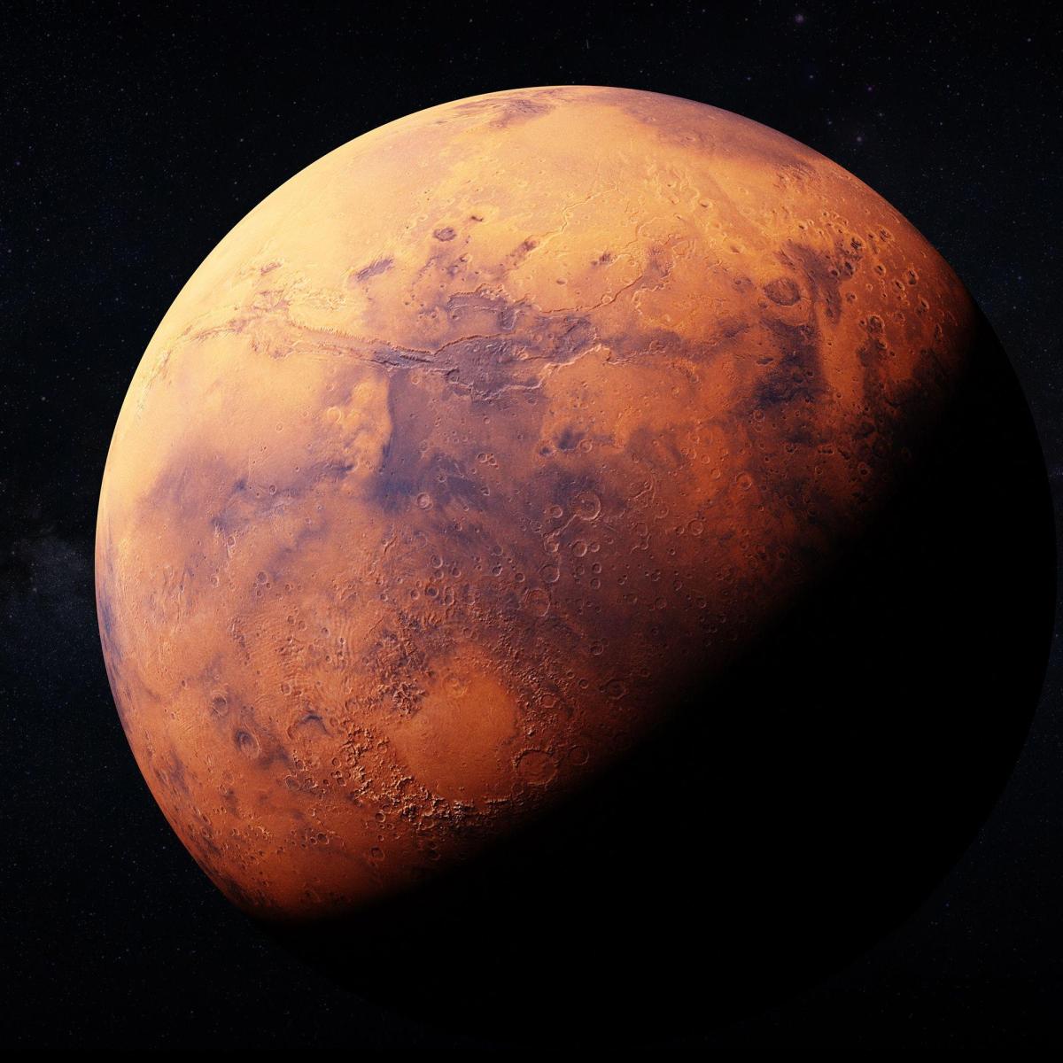 Artemis II de la NASA: ¿Por qué volver a la Luna después de más de 50 años?