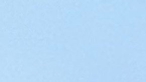 Problemas en hospitales de NYC por traducción, elmhurst