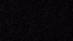 Dirigida por la peruana Chela De Ferrari y presentada por Theatre for a New Audience (TFANA) en el Polonsky Shakespeare Center de Brooklyn, la producción reúne a ocho actores con síndrome de Down.