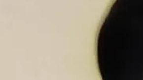 Fotografía divulgada por la página de recaudación de fondos GoFundMe donde aparece Alberto Gutiérrez Reyes, un inmigrante mexicano de 48 años.