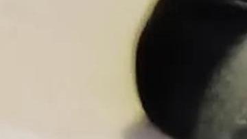 Fotografía divulgada por la página de recaudación de fondos GoFundMe donde aparece Alberto Gutiérrez Reyes, un inmigrante mexicano de 48 años.